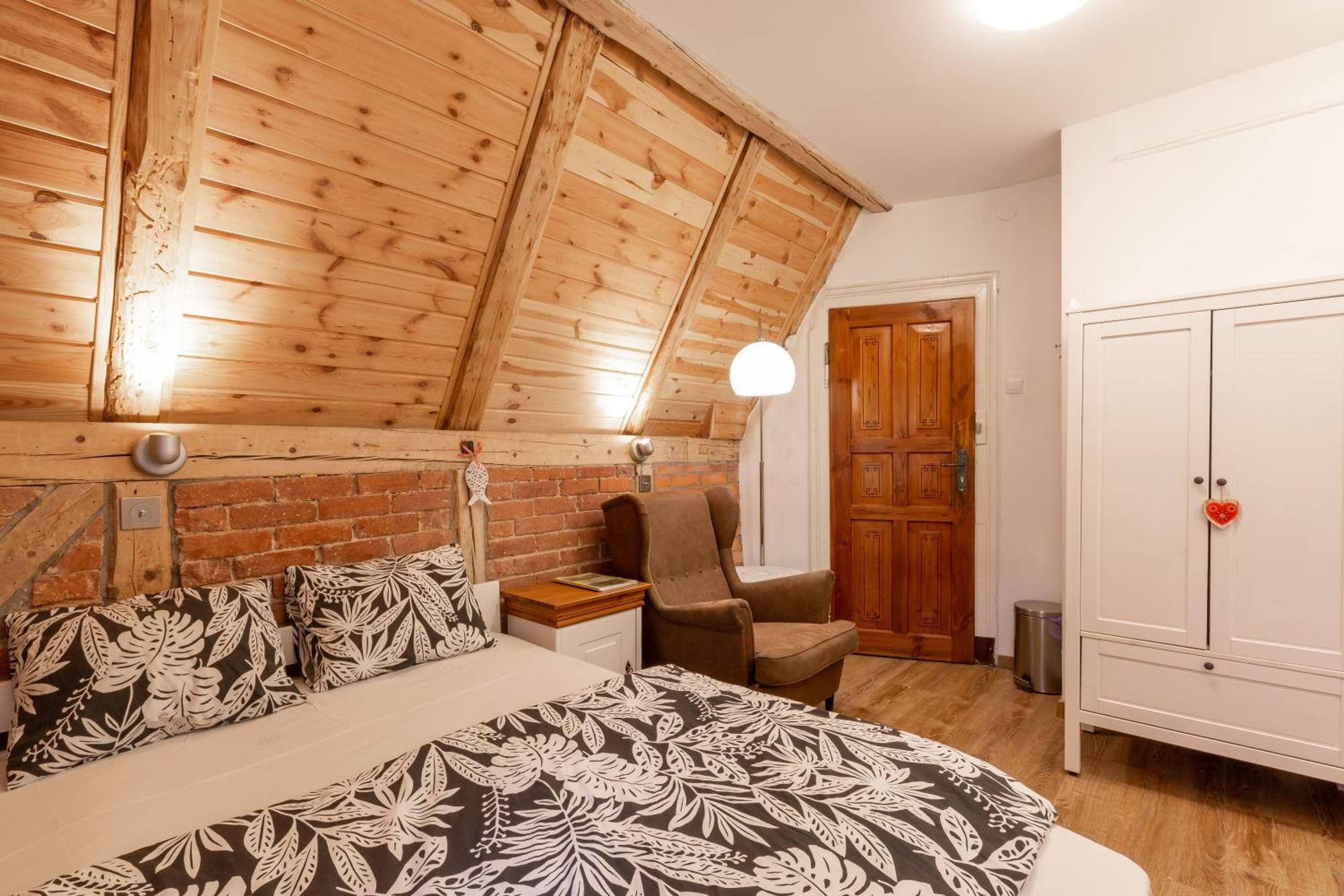 Apartamenty Pod Skocznia Karpacz Exterior foto
