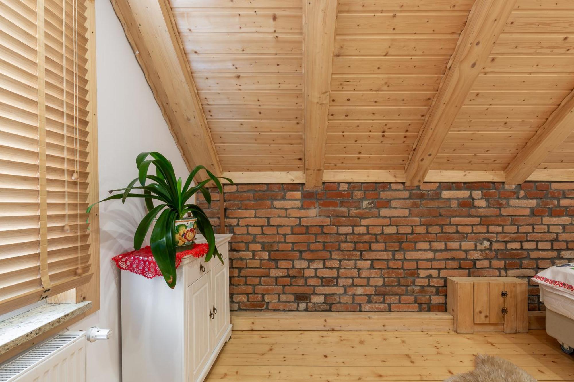 Apartamenty Pod Skocznia Karpacz Quarto foto
